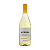Vinho Aurora Varietal Chardonnay 750 ml - Imagem 1