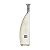 Vinho Gewurztraminer Luiz Argenta LA Jovem 750 ml - Imagem 1