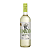 Vinho Miolo Almadén Gewurztraminer 750 ml - Imagem 1