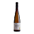Vinho Casa Valduga Terroir Exclusivo Gewurztraminer 750 ml - Imagem 1