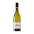 Vinho Zanotto Gewurztraminer 750 ml - Imagem 1