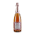 Espumante Terranova Rosé Brut 750 ml - Imagem 1