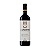 Vinho Zanotto Tinto Seco Malbec 750 ml - Imagem 1