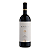 Vinho Zanotto Tinto Seco Malbec 750 ml - Imagem 1
