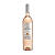 Vinho Hortência Ereditá Rose Malbec 750 ml - Imagem 1