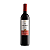 Vinho Hortência Ereditá Malbec Reserva 750 ml - Imagem 1