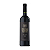 Vinho Família Bebber Reserva Malbec 750 ml - Imagem 1