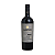 Vinho Larentis Reserva Malbec 750 ml - Imagem 1