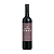 Vinho Don Guerino Sinais Malbec 750 ml - Imagem 1