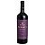 Vinho Don Guerino Sinais Malbec 750 ml - Imagem 1