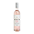 Vinho Don Guerino Sinais Rosé Malbec 750 ml - Imagem 1