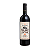 Vinho Don Guerino Vintage Malbec 750 ml - Imagem 1