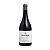 Vinho Don Guerino Terroir Selection Malbec 750 ml - Imagem 1