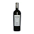 Vinho Suzin Malbec 750 ml - Imagem 1