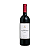 Vinho Almaúnica Reserva Malbec 750 ml - Imagem 1