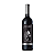 Vinho Casa Geraldo Todo Bien? Reserva Malbec 750 ml - Imagem 1