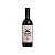 Vinho Don Guerino Vintage Malbec 375 ml - Imagem 1