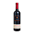 Vinho Casa Perini Vitis Marselan 750 ml - Imagem 1