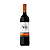 Vinho Arbo Marselan 750 ml - Imagem 1