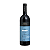 Vinho Domenico Salton Campanha Marselan 750 ml - Imagem 1