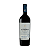 Vinho Aurora Varietal Marselan 750 ml - Imagem 1