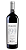 Vinho Pizzato DNA 99 Single Vineyard Merlot Magnum 1,5 L - Imagem 1