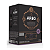 Vinho Arbo Merlot Bag in Box 3 L - Imagem 1