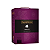 Vinho Panizzon Merlot Bag in Box 3 L - Imagem 1