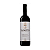 Vinho Zanotto Tinto Seco Merlot 750 ml - Imagem 1