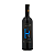 Vinho Hortência H Premium Merlot 750 ml - Imagem 1