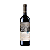 Vinho Casa Perini Fração Única Merlot 750 ml - Imagem 1