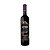 Vinho Arbo Merlot 750 ml - Imagem 1
