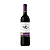 Vinho Arbo Merlot 750 ml - Imagem 1