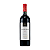 Vinho Villa de Vinhas Merlot 750 ml - Imagem 1