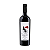 Vinho Fausto de Pizzato Merlot 750 ml - Imagem 1