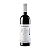 Vinho Pizzato Reserva Merlot 750 ml - Imagem 1
