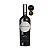 Vinho Monte Santana Merlot 750 ml - Imagem 1