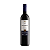 Vinho Hortência Ereditá Merlot Reserva 750 ml - Imagem 1