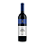 Vinho San Martin Merlot  750 ml - Imagem 1