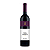 Vinho San Martin Merlot Demi-Sec 750 ml - Imagem 1