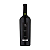 Vinho Tinto Merlot Luiz Argenta L.A. Clássico - Imagem 1