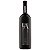 Vinho Luiz Argenta La Clássico Merlot 750 ml - Imagem 1