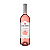 Vinho Rose Solidário Casa Perini - Imagem 1