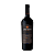 Vinho Tinto Merlot Casa Perini - Imagem 1