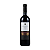 Vinho Zanella Merlot 750 ml - Imagem 1