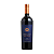 Vinho Casa Valduga Origem Merlot 750 ml - Imagem 1