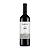 Vinho Panizzon Merlot 750 ml - Imagem 1