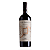 Vinho Casa Valduga Terroir Merlot 750 ml - Imagem 1