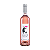 Vinho Fausto de Pizzato Merlot Rosé 750 ml - Imagem 1