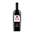 Vinho Zanella Settimana In Cantina Merlot 750 ml - Imagem 1